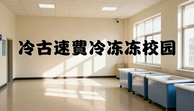 保鲜技术如何影响食品销售中的选型决策