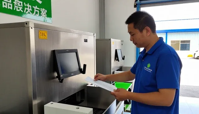 上海峰福餐饮服务有限公司助力企业提升冷链配送能力