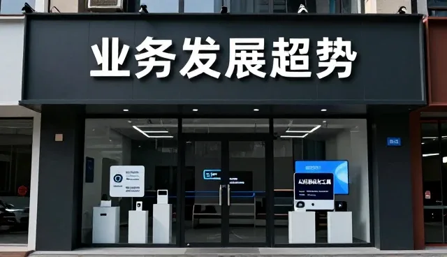 生鲜食材套装在食品销售中的常见问题及应对策略