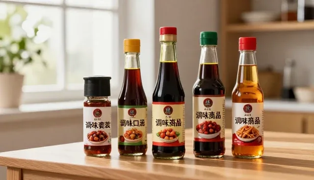多品类商品仓储配送的场景化实践与优化路径